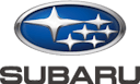 Cowra Subaru logo
